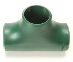 WELDBEND 234-051-060-000 PIPE FITTINGS
