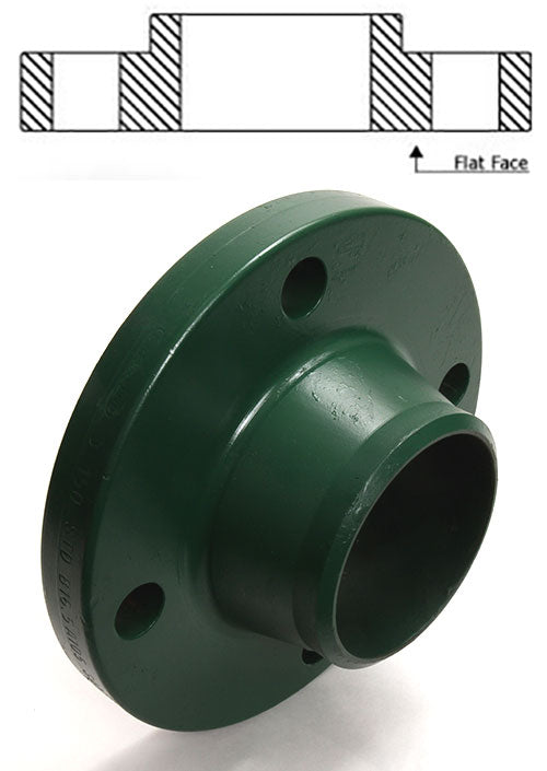 WELDBEND 105-123-022-000 PIPE FITTINGS