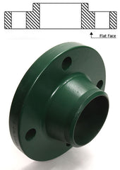 WELDBEND 105-123-022-000 PIPE FITTINGS