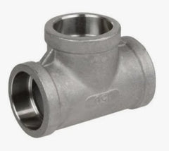 CAMCO 37110020 PIPE FITTINGS