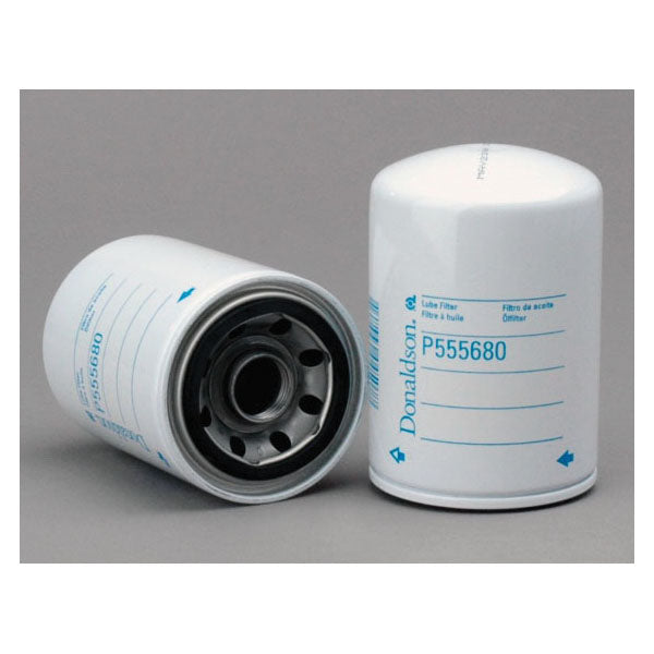 DONALDSON P555680 AIR FILTERS
