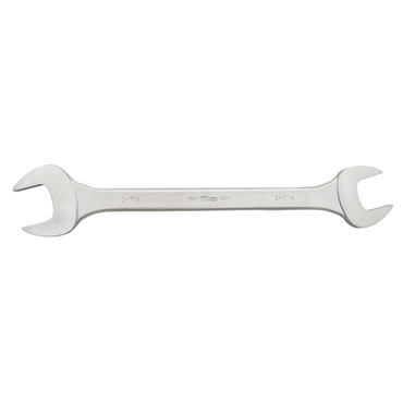 MARTIN 1728 WRENCHES