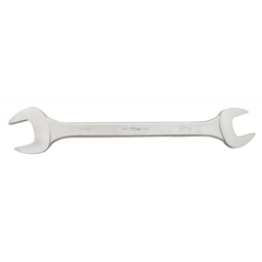 MARTIN 1728 WRENCHES