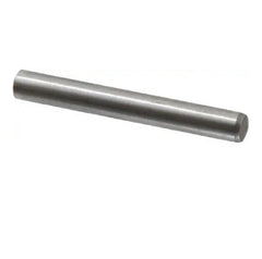 DWYER 2025 PRESSURE GAUGES