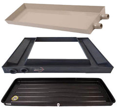 TRANE PAN03423 PIPE FITTINGS