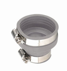 EVERFLOW 4813 PIPE FITTINGS