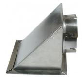 LAING THERMOTECH 110139 ROOF VENTS