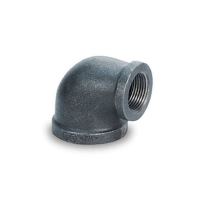 EVERFLOW DIRL1142 DUCT ELBOWS