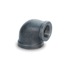 EVERFLOW DIRL1140 DUCT ELBOWS
