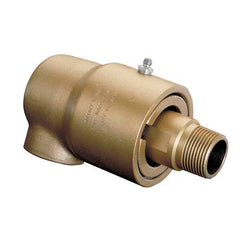 Duff_Norton_9000-RotaryUnion.jpg