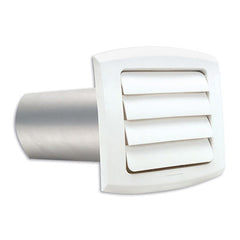 Dundas-Jafine-ProVent-Exhaust-Hood-White-LH4WXZ.1752211296046.jpg