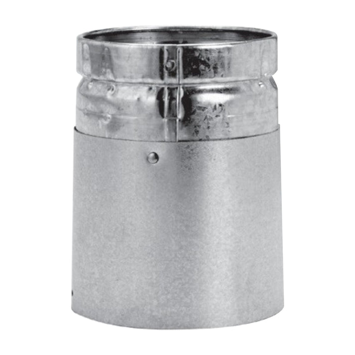 DuraVent-Round-Type-B-Gas-Vent-Model-BV-10-Large-Diameter-Universal-Male-Adapter.jpg?v=1765960072&width=713