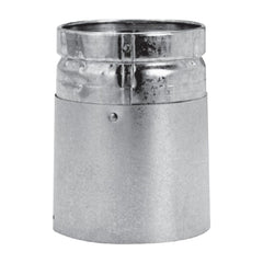 DuraVent-Round-Type-B-Gas-Vent-Model-BV-10-Large-Diameter-Universal-Male-Adapter.jpg?v=1765960072&width=713