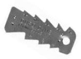 DURO DYNE 10015 HAND TOOLS