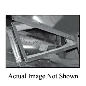 DURO DYNE 10159 DUCT BOOTS