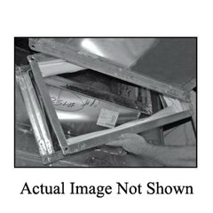 DURO DYNE 10159 DUCT BOOTS