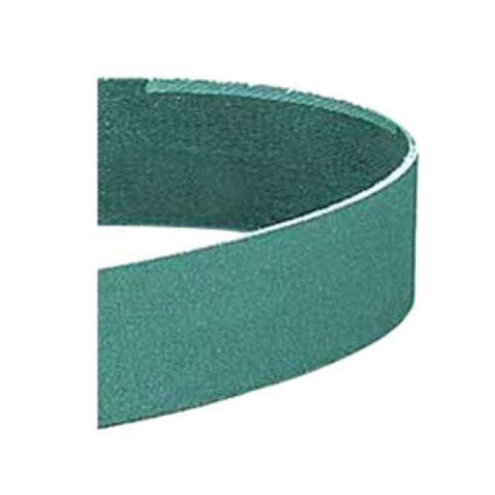 DYNABRADE Dynabrade 92262 DynaCut coated abrasive belt (2-1/4 in x 9-3/4 in)