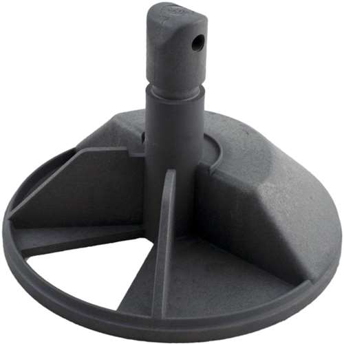 PRAHER E-11-S2 DIVERTER VALVES