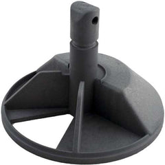 PRAHER E-11-S2 DIVERTER VALVES