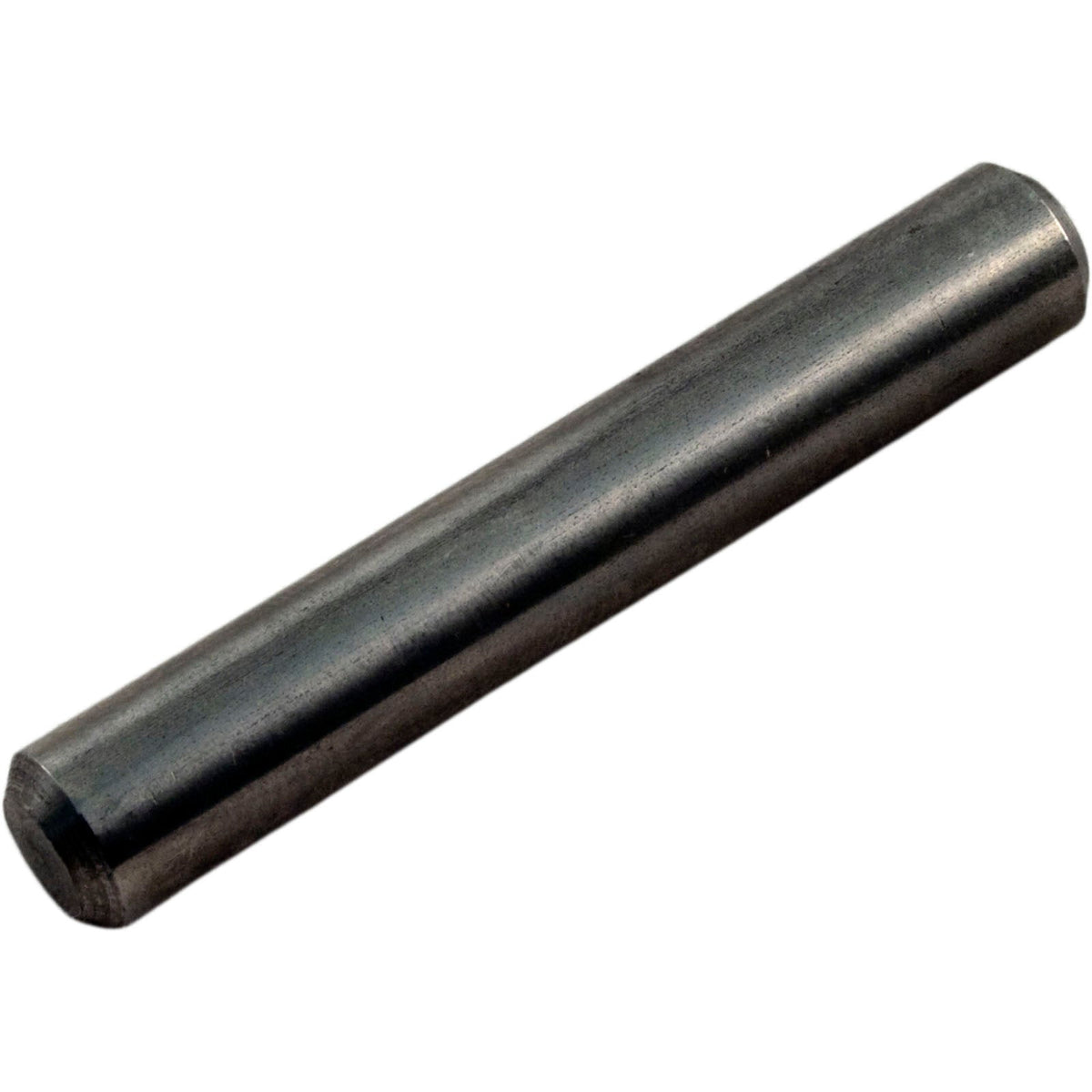 PRAHER E-2-S1 AIR CLEANER REPLACEMENT PARTS
