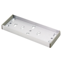 E-941S-1K2HQ_600x600_220527.png.webp