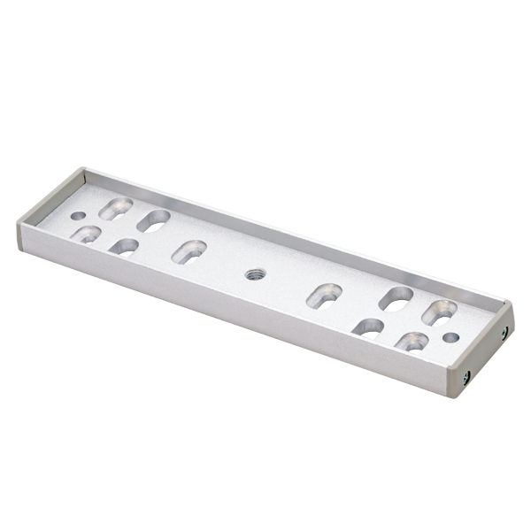 E-941S-600HQ_600x600_220527-1.png.webp
