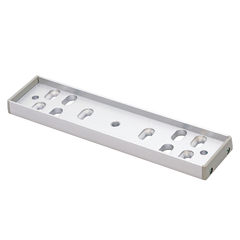 E-941S-600HQ_600x600_220527-1.png.webp