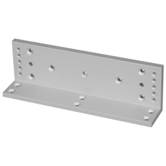 E-946F-1K2LQ_600x600.png.webp