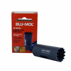 DISSTON E0102407 DRILLS & IMPACT DRIVERS