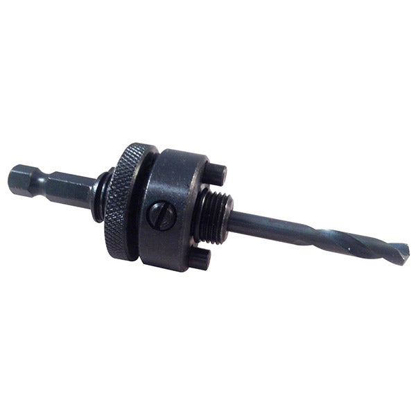 DISSTON E0102460 HOLE SAW BITS