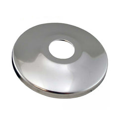 JONES STEPHENS LPF0118 PIPE FITTINGS