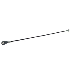 DISSTON E0406180 CUTTING TOOLS & HAND SAWS