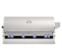 FIRE MAGIC GRILLS Fire Magic Grills E1060I-9EAN Echelon E1060i Built-In Grill 112,000 BTU (48-inch) E1060I-9
