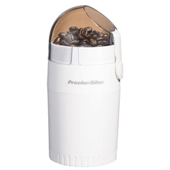 TRUE VALUE E160B COFFEE MAKERS & PRESSES