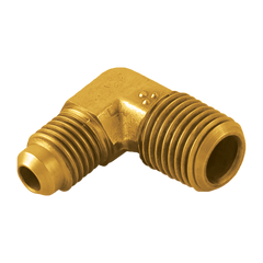 E2-2-TO-E2-12-JB-Flare-Ell-Brass-Fittings.png