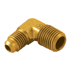 E2-2-TO-E2-12-JB-Flare-Ell-Brass-Fittings.png