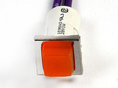 LAARS Laars LAARS-E2034300 Amber Indicator Light