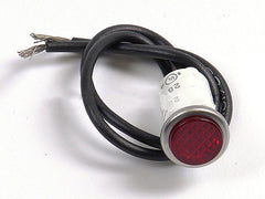 LAARS Laars LAARS-E2034400 Red Indicator Light