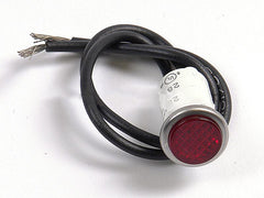E2034400.jpg