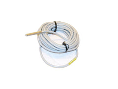 LAARS E2103600 SENSORS