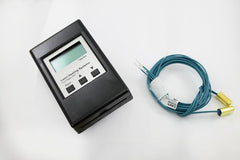 LAARS Laars LAARS-E2106800 4 Stage Temperature Control