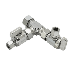 E33-6001.png
