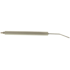 Auburn E5-3M6-2PK Type 3M Electrode 6 2PK