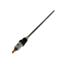 AUBURN IGNITION PRODUCTS E5-FRS-4-6 FLAME ROLLOUT SWITCHES