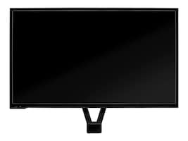 LOGITECH 939-001498 WALL BRACKETS & PARTS