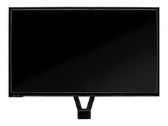 LOGITECH 939-001498 WALL BRACKETS & PARTS