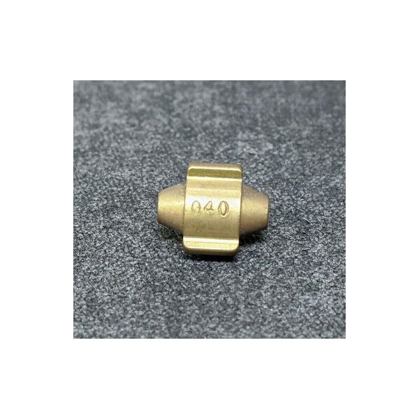 CARRIER EA52PH040 PISTONS, SHOCKS
