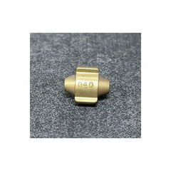 CARRIER EA52PH040 PISTONS, SHOCKS