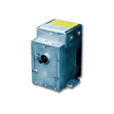 SCHNEIDER ELECTRIC EA57-370 ACTUATORS