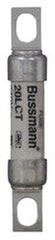 EATON 20LCT FUSES